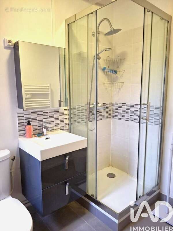 Photo 7 - Maison à BRIARE