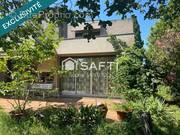 Photo 1 - Maison à TOULOUSE