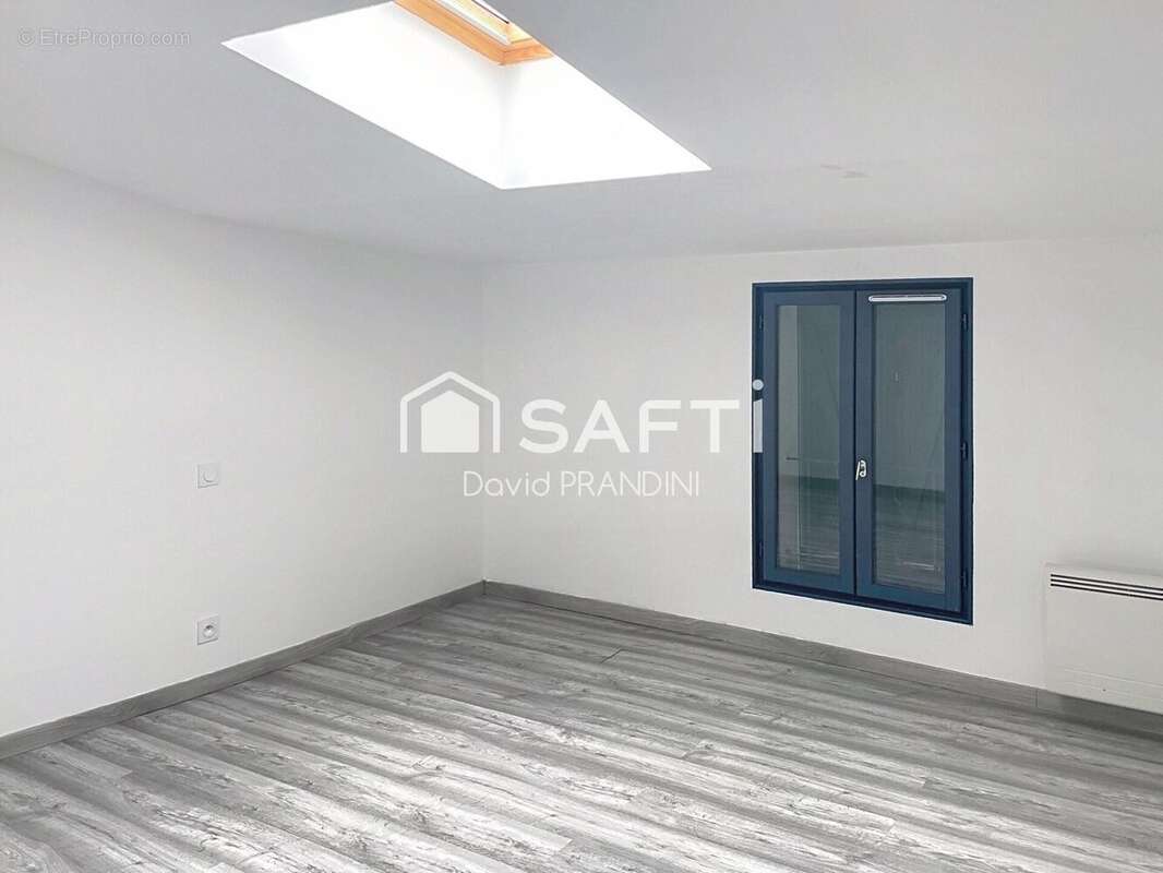 Photo 6 - Appartement à PEZENAS