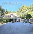 Maison à LA SEYNE-SUR-MER