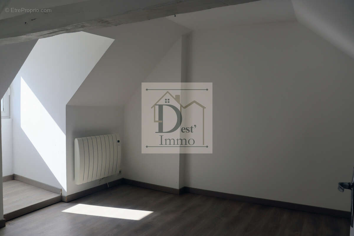 Maison autonome avec gîte, étang et fort potentiel locatif   Proche Limoges - photo 19