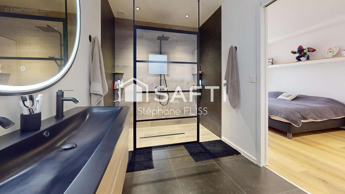 Photo 7 - Maison à ARSAC