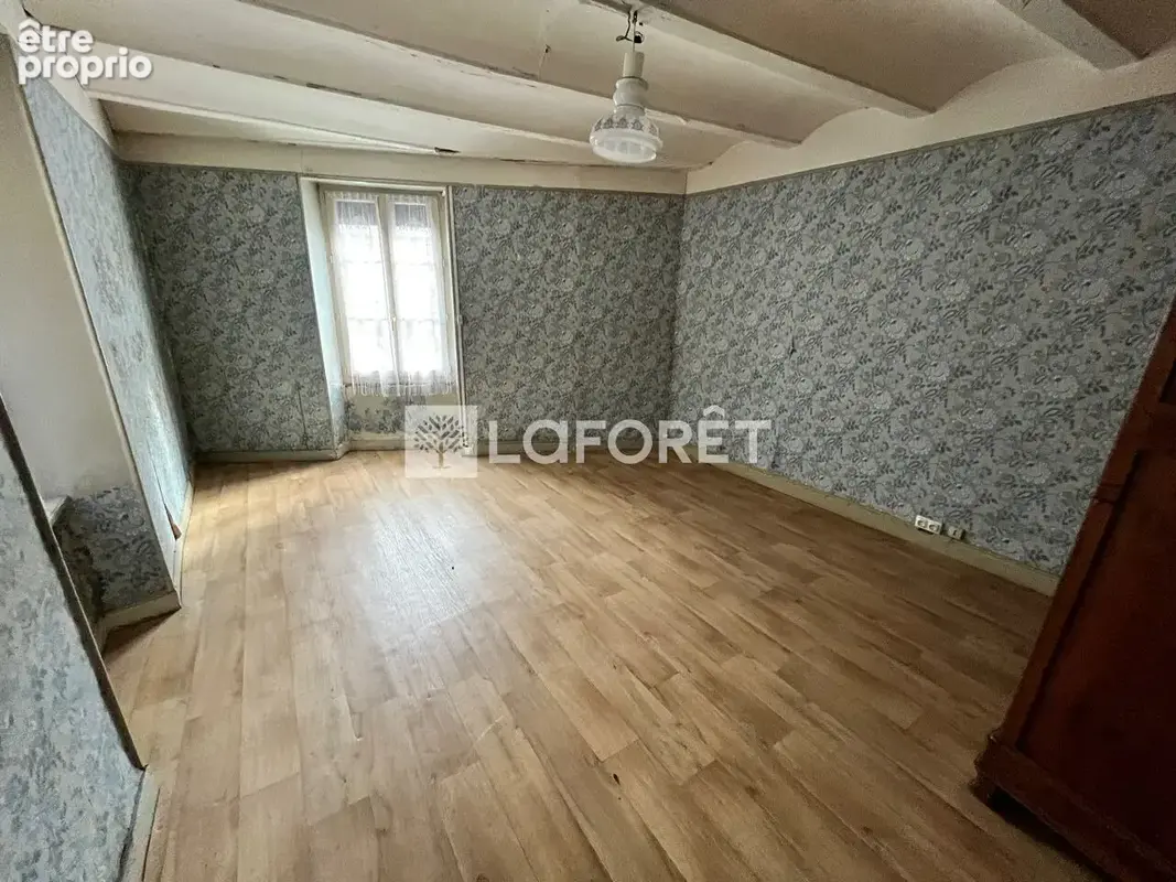Maison 4 pièces 120 m² à vendre à Langeac (43300) - photo 5