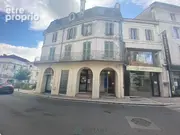 Maison à RIBERAC
