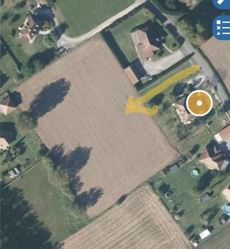 Photo 6 - Terrain à NAVARRENX