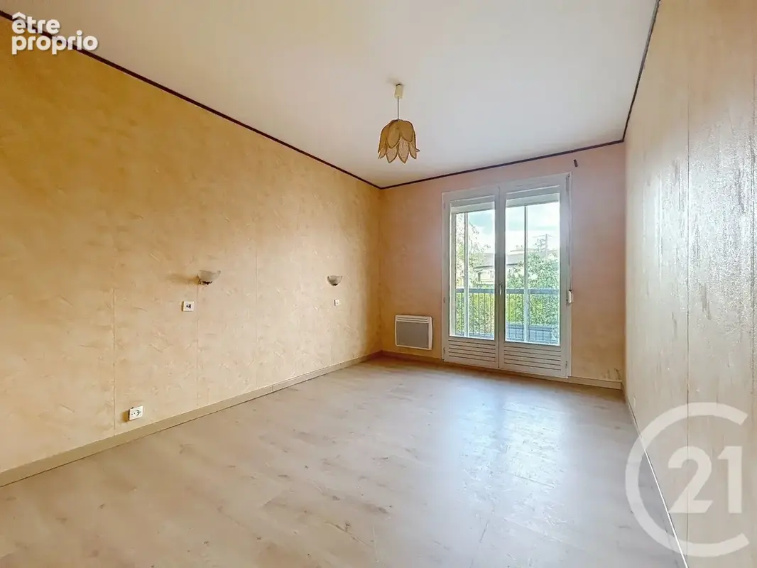 Maison 5 pièces 114 m² à vendre à Fagnieres (51510) - photo 14