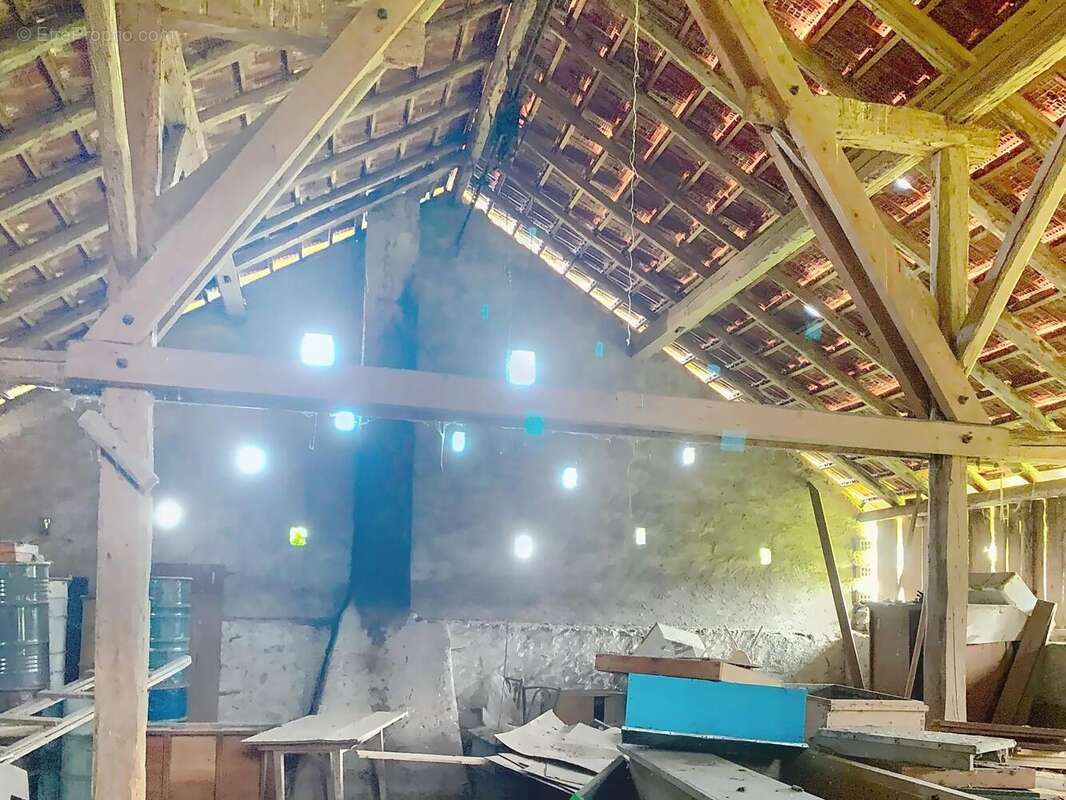 Photo 8 - Maison à MARCELLAZ