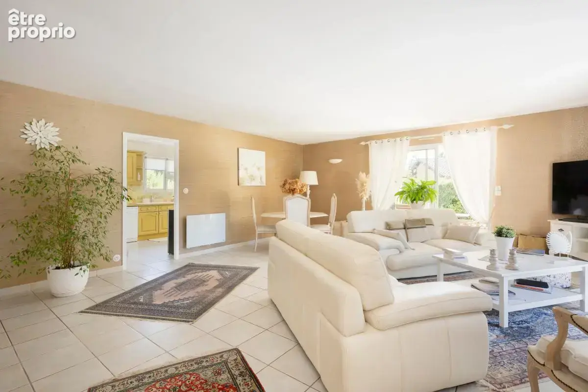 Maison à vendre - photo 4