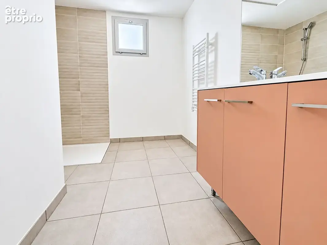 Maison neuve - photo 17
