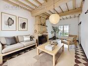 Maison à SAINTE-FOY-LA-GRANDE