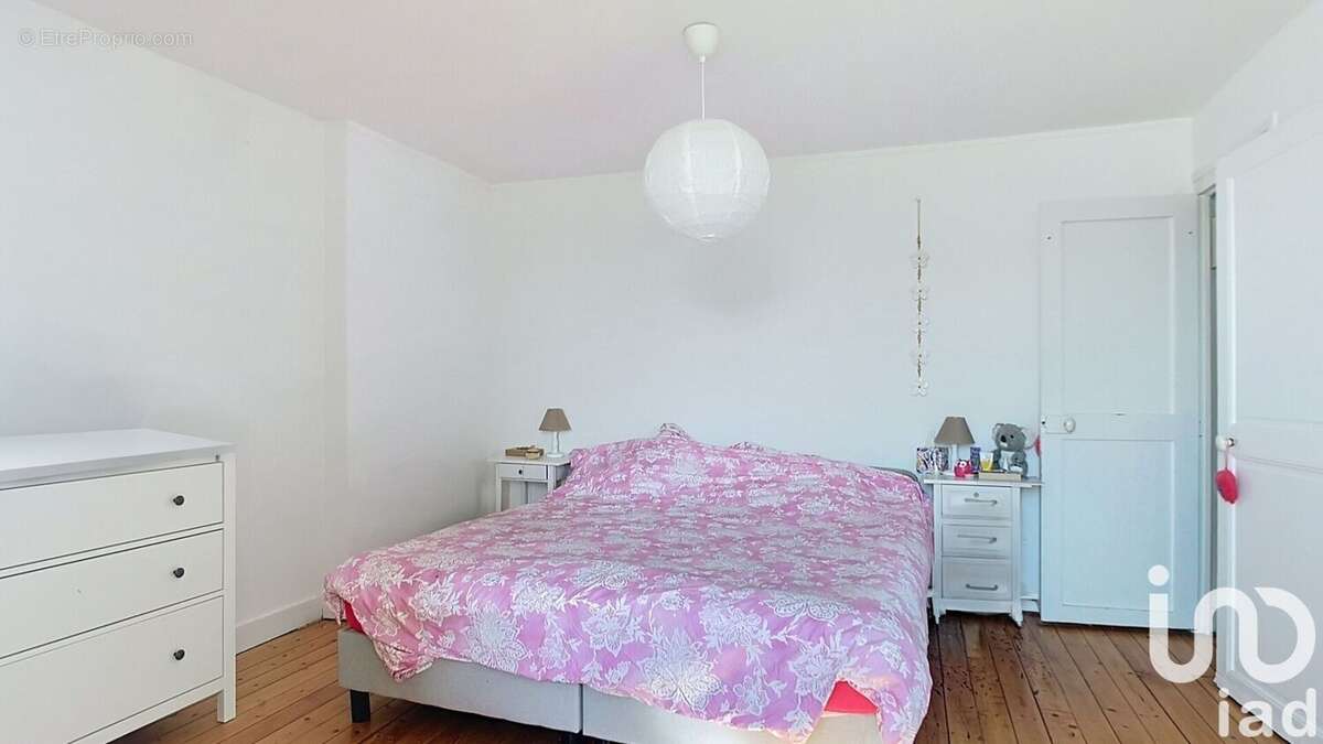 Photo 9 - Maison à GIEN