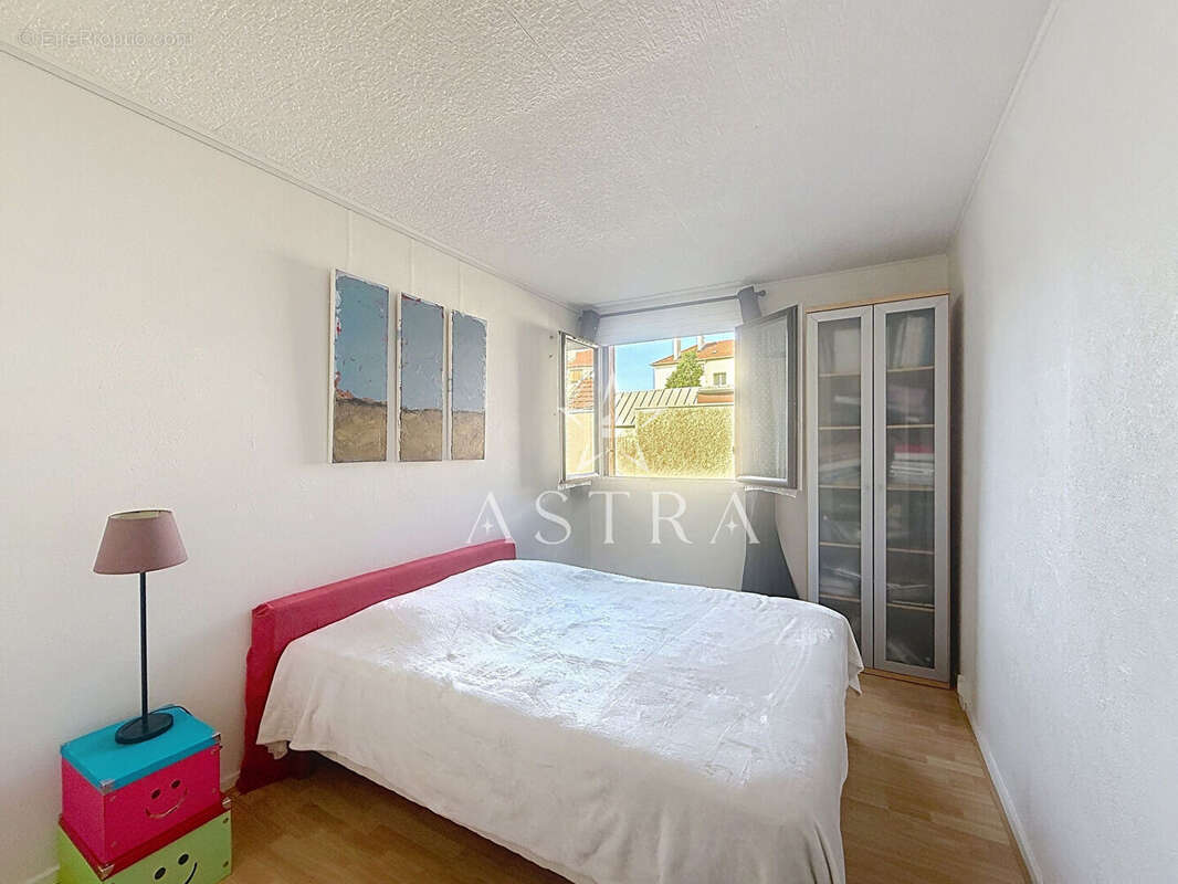 Appartement à ANTONY