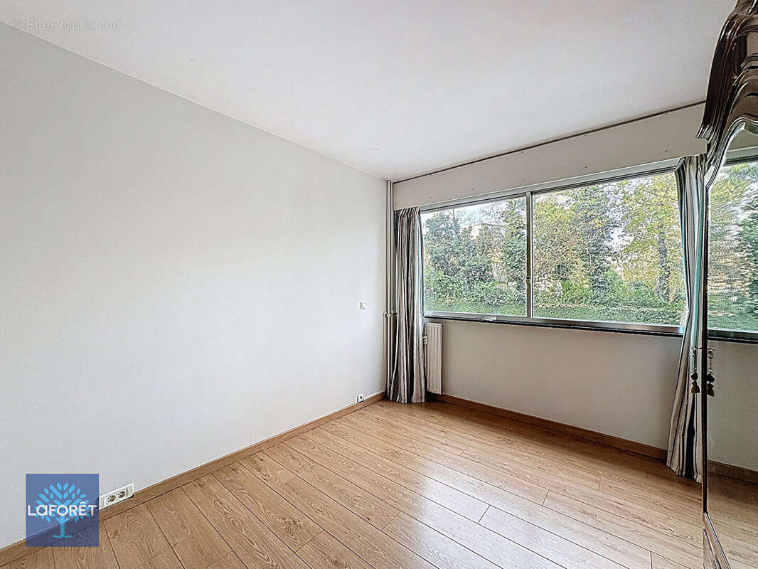 Appartement à WASQUEHAL