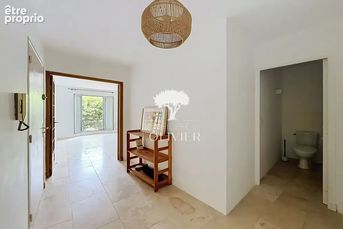 Appartement 3 pièces 72 m² à vendre à Apt (84400) - photo 9