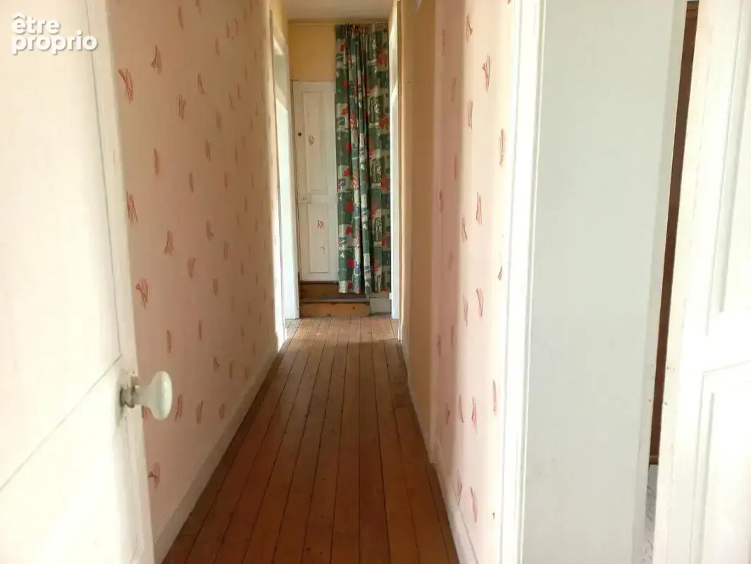Maison 7 pièces 155 m² à vendre à Fruges (62310) - photo 4