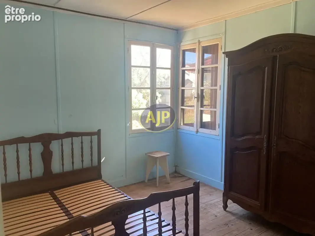 Chalet Le Verdon sur 1066 m2 - photo 4