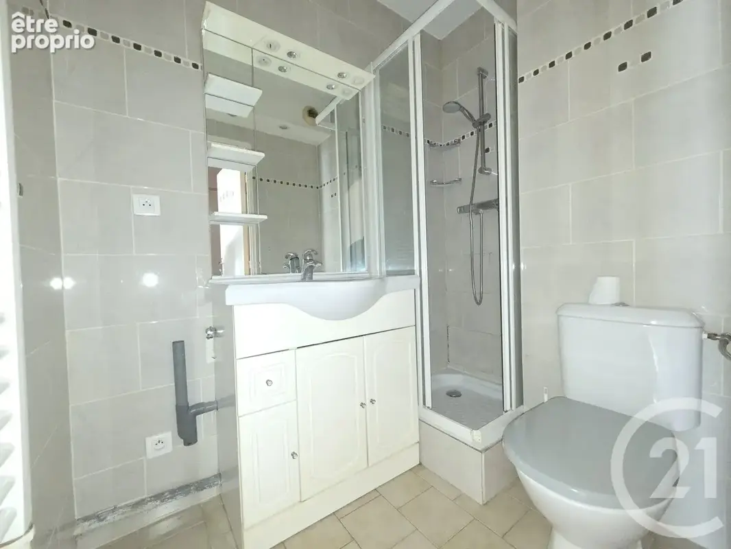 Appartement 1 pièce 22 m² à vendre à Sanary-Sur-Mer (83110) - photo 7