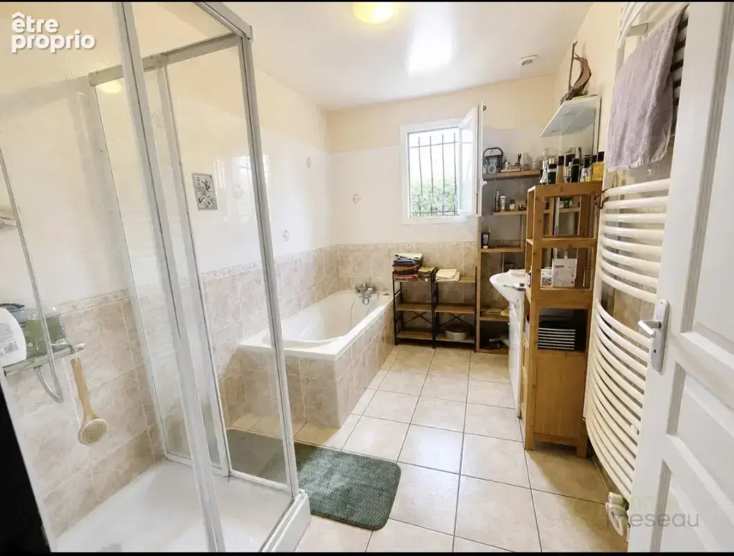 Maison 90 m² à Chenerailles  - photo 14