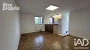 Photo 1 - Appartement à IVRY-LA-BATAILLE