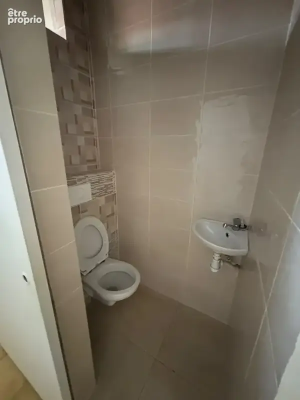 Gros potentiel investissement - photo 4