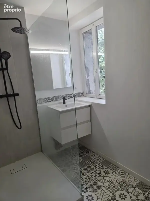 Maison avec jardin gaillac - photo 5