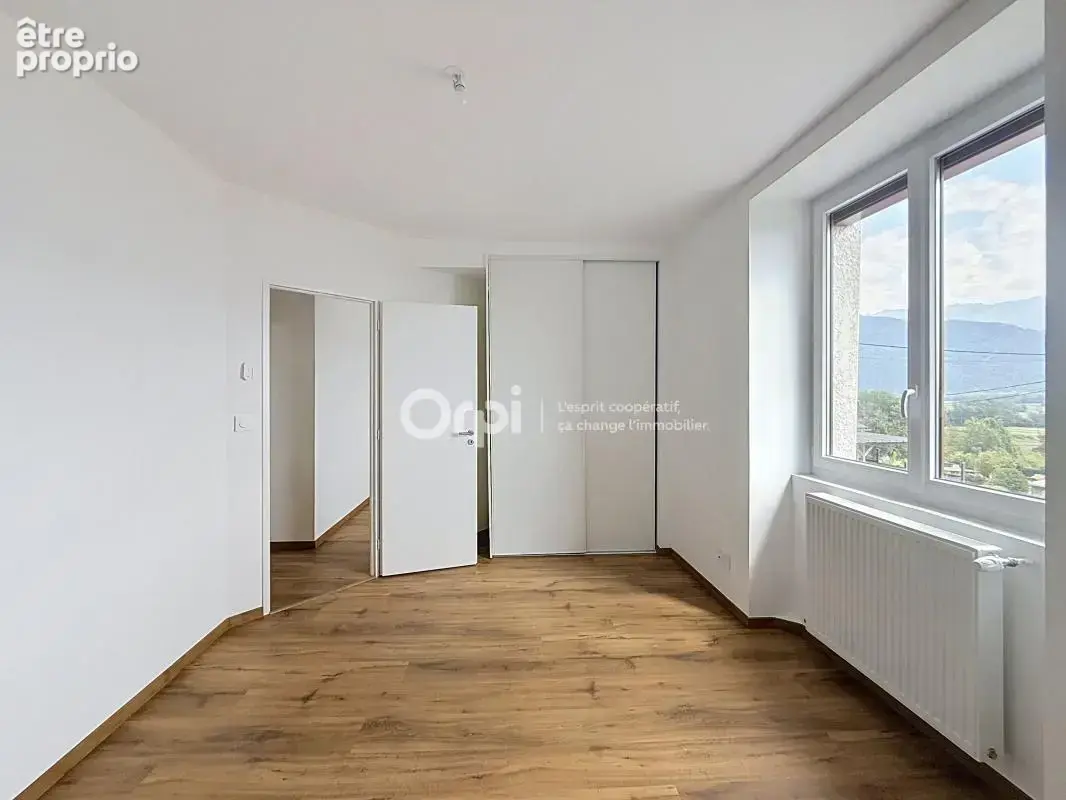 Maison À Vendre - photo 10
