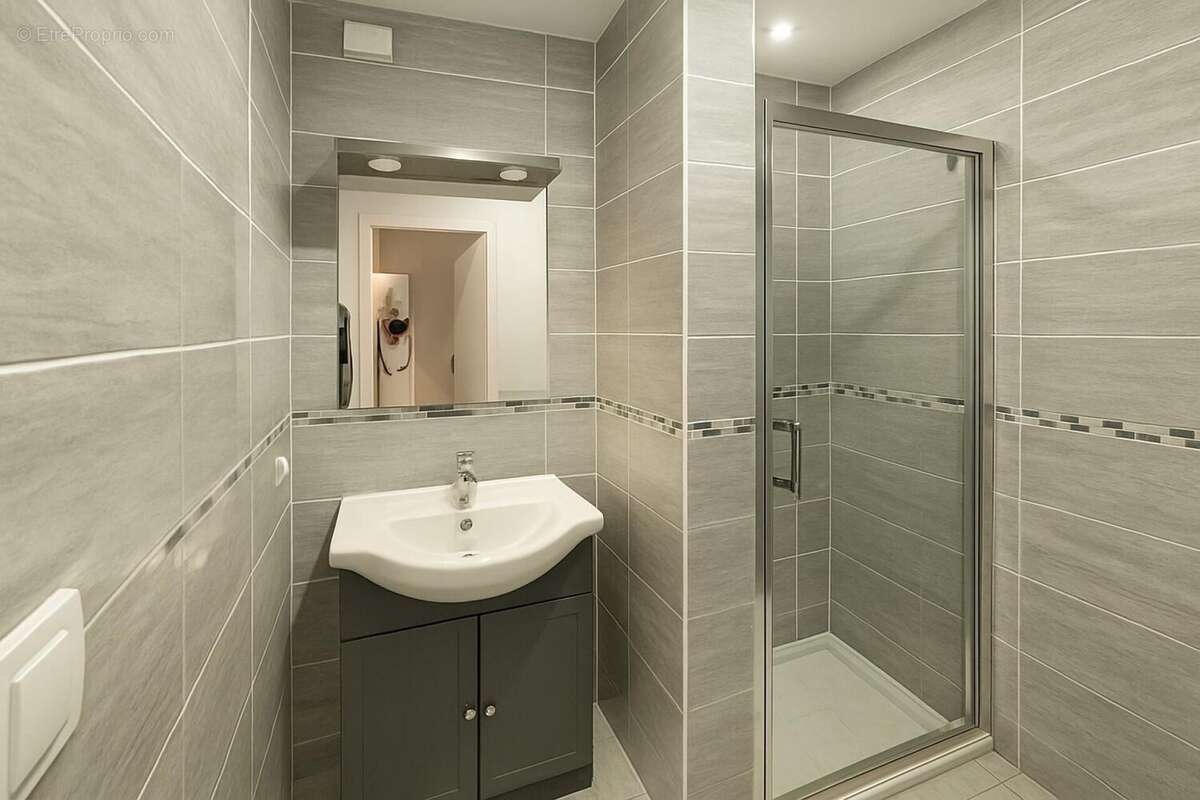 Photo 4 - Maison à ERNEE