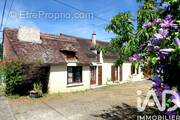 Photo 1 - Maison à SAINT-PIERRE-DE-MAILLE