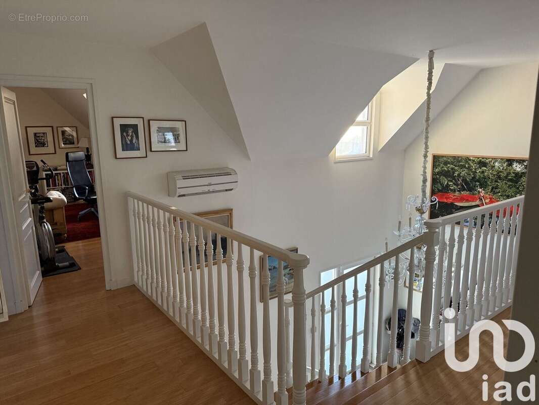 Photo 7 - Maison à LOCQUENOLE