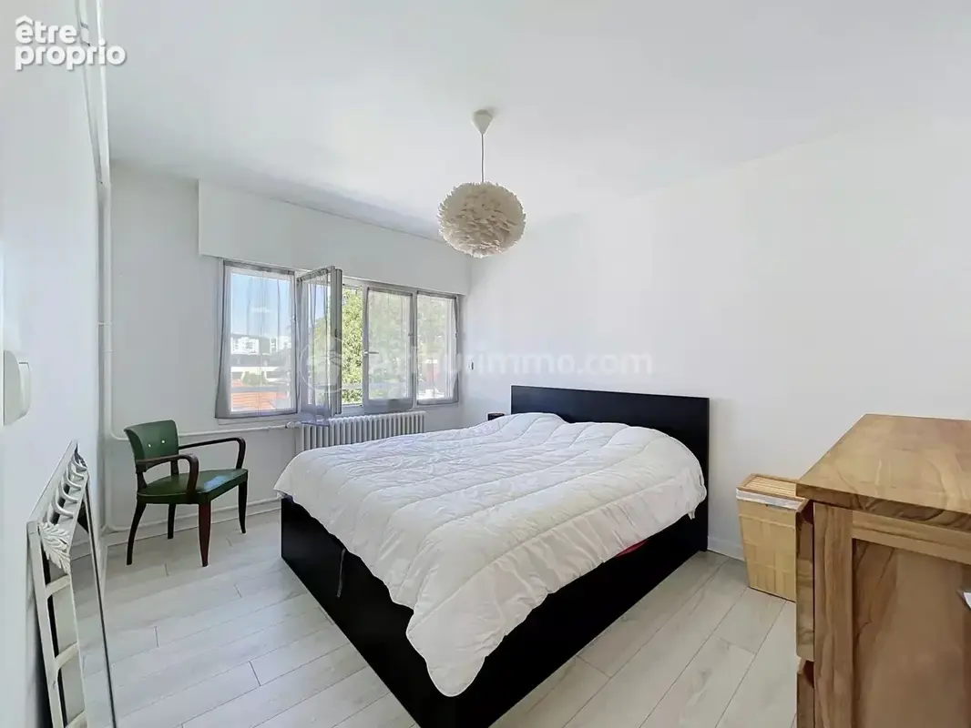 Vente Appartement Chamalieres(63400) 120 500ï¿œ - photo 5