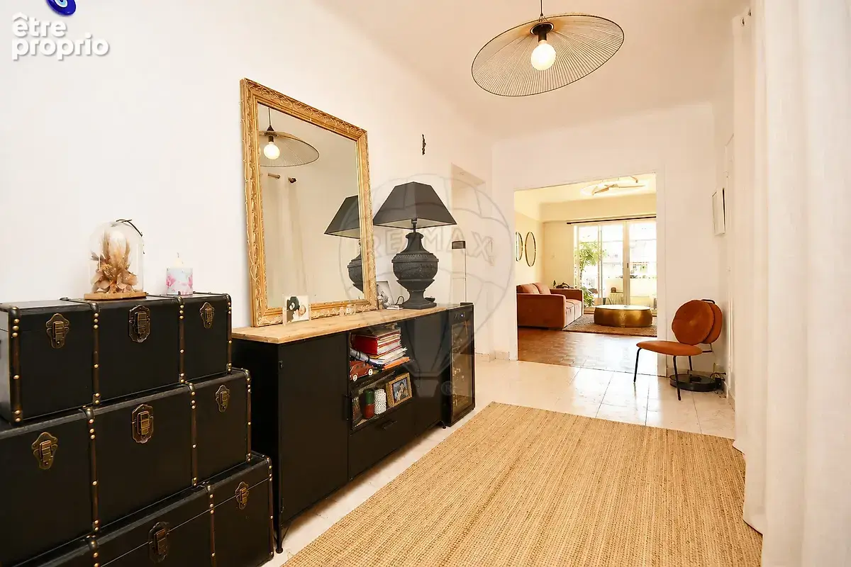 Appartement 2 chambre(s) à vendre - photo 20
