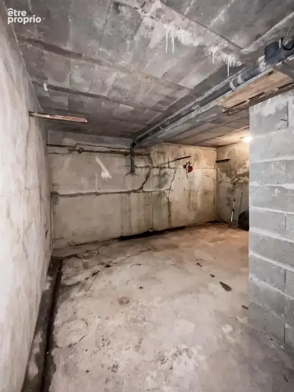 Maison familiale avec piscine, espace indépendant et grand jardin verdoyant - photo 68