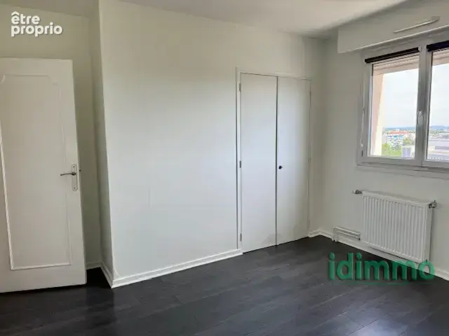 Dernier étage 11 ème avec vue imprenable - photo 13