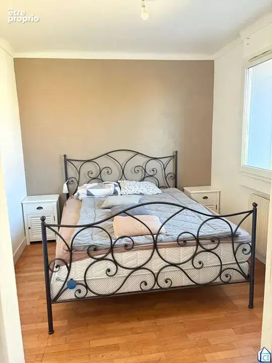 Maison 4 pièces 88 m² à vendre à Chilly-Mazarin (91380) - photo 5