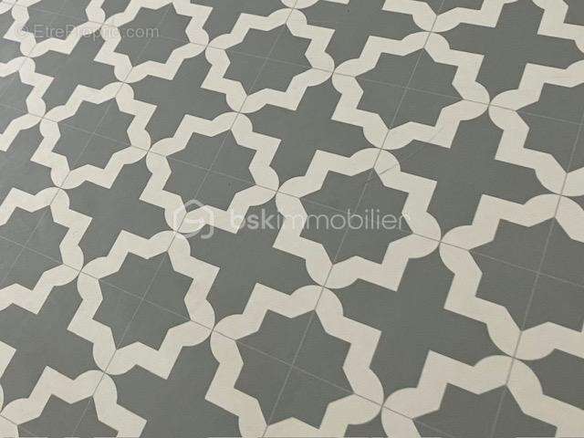 Appartement à WIMEREUX