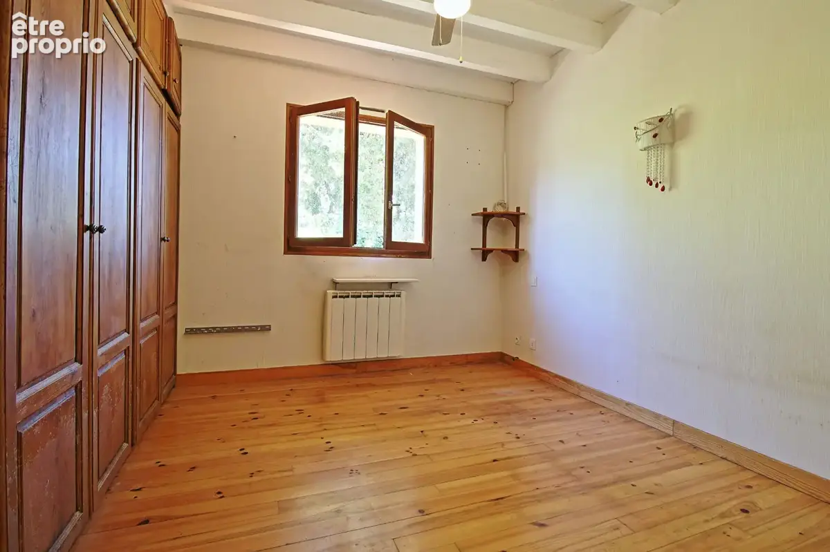 Maison à Dax - photo 8