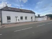 Maison à ELINCOURT