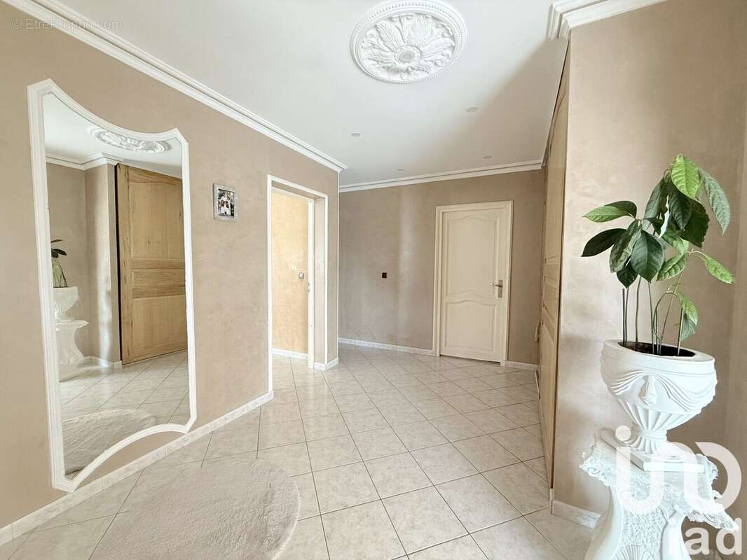 Photo 5 - Maison à DIGNE-LES-BAINS