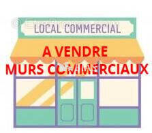 Commerce à DOUDEVILLE