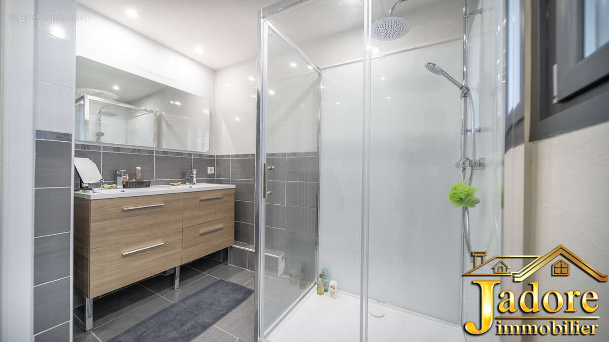 Maison à SAINT-DIE-DES-VOSGES