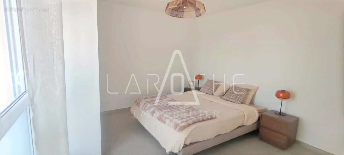 Appartement à ARGELES-SUR-MER
