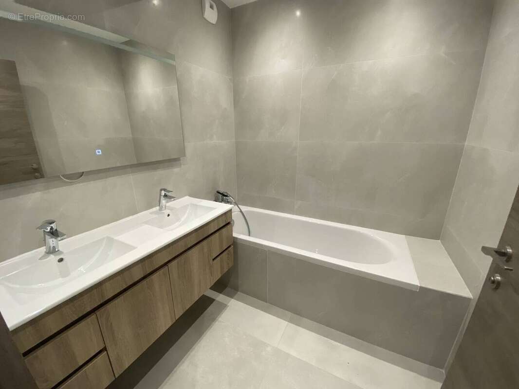 Maison à AIX-LES-BAINS