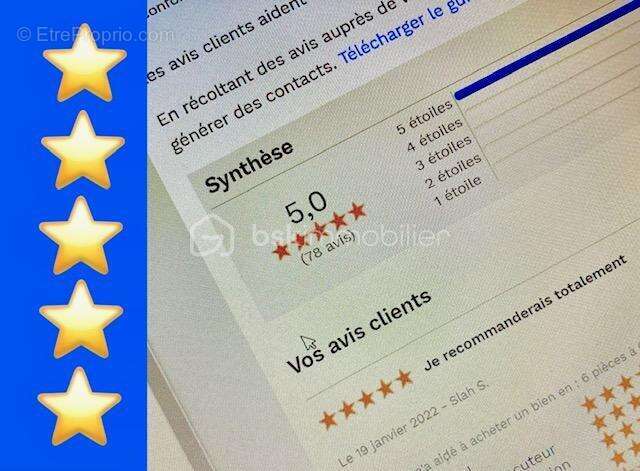 Le bon investissement, pour garantir votre avenir ! - photo 20