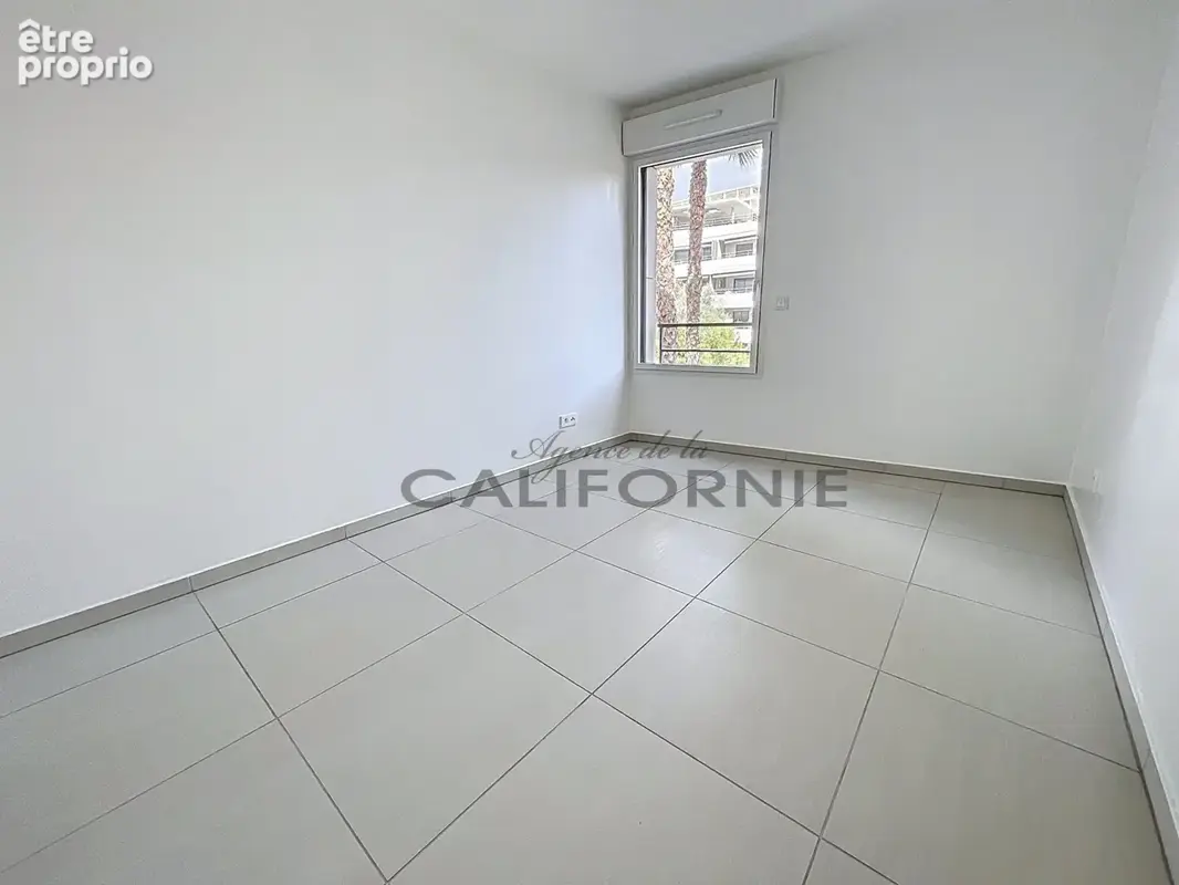 3 pièces montfleury - photo 9