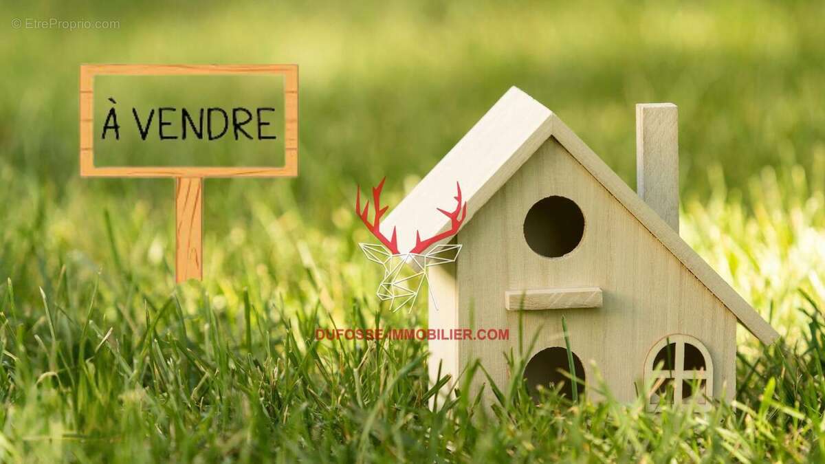 Photo 2 - Terrain à ILLE-SUR-TET