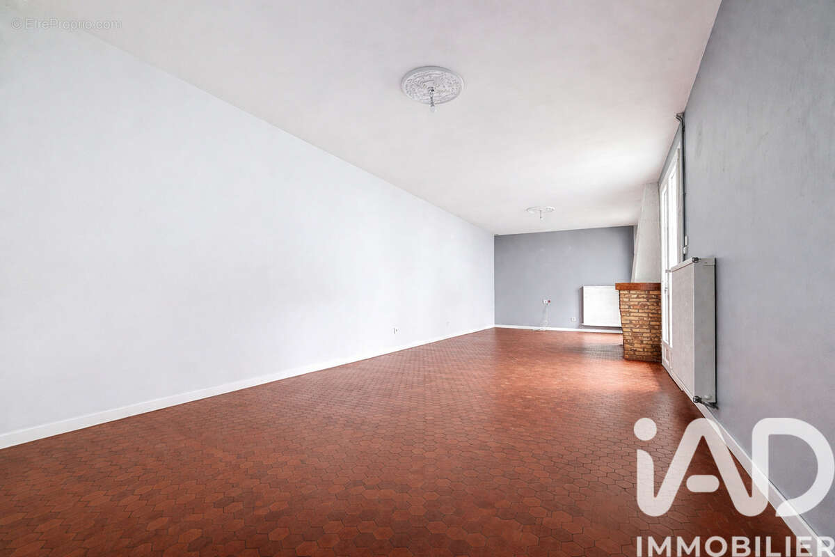 Photo 4 - Maison à LONGUENESSE