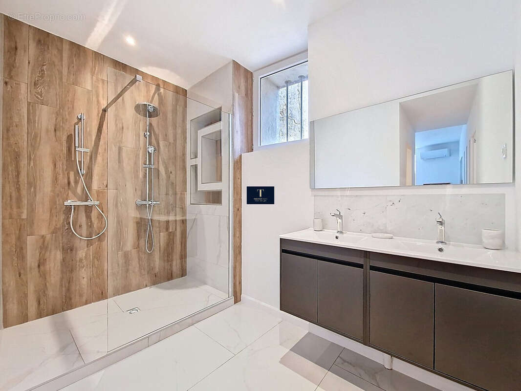 Maison à SALLES-D'AUDE