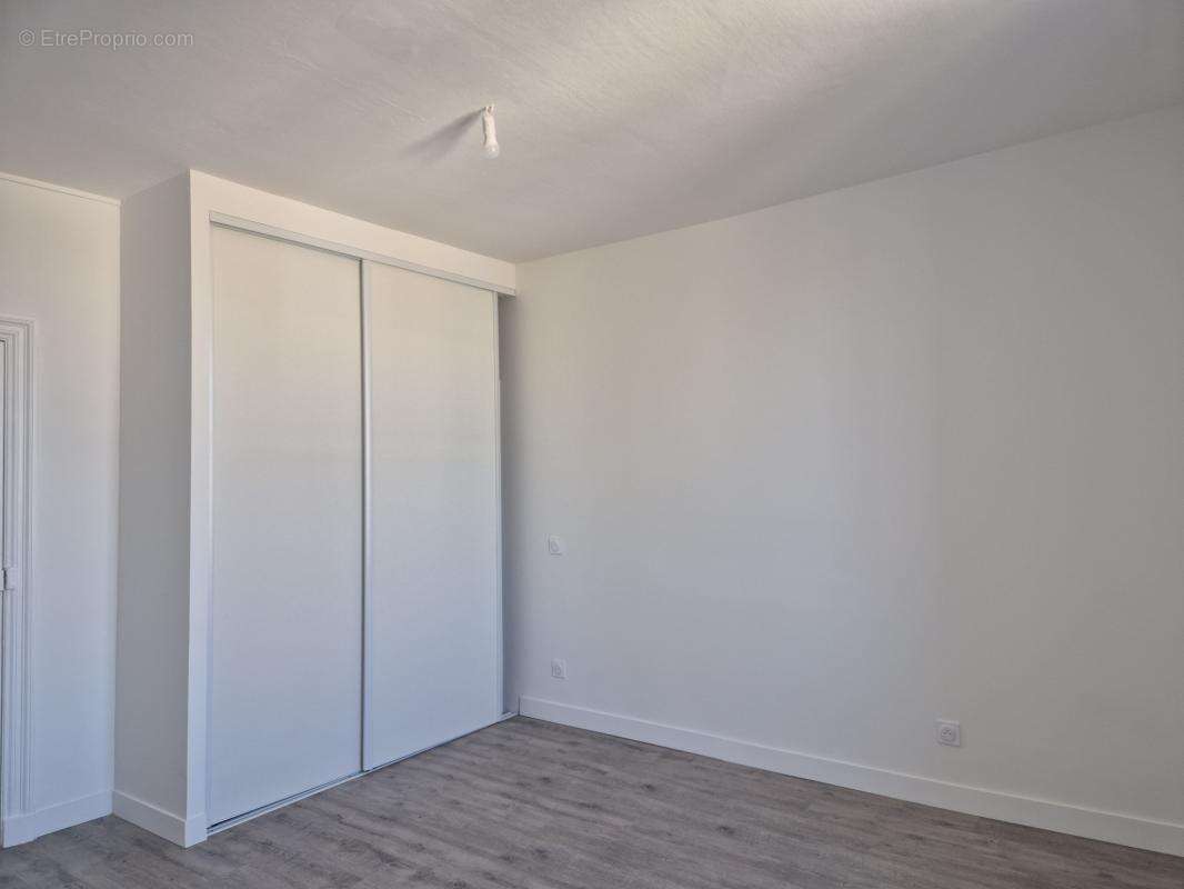 Investissement locatif - opportunité rare à saisir ! - photo 8