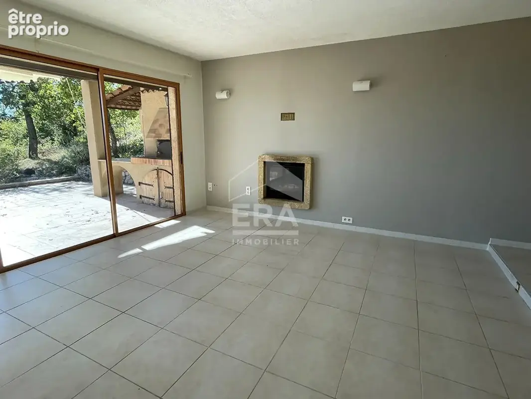 Maison 350m² à mallefougasse-augès - photo 19