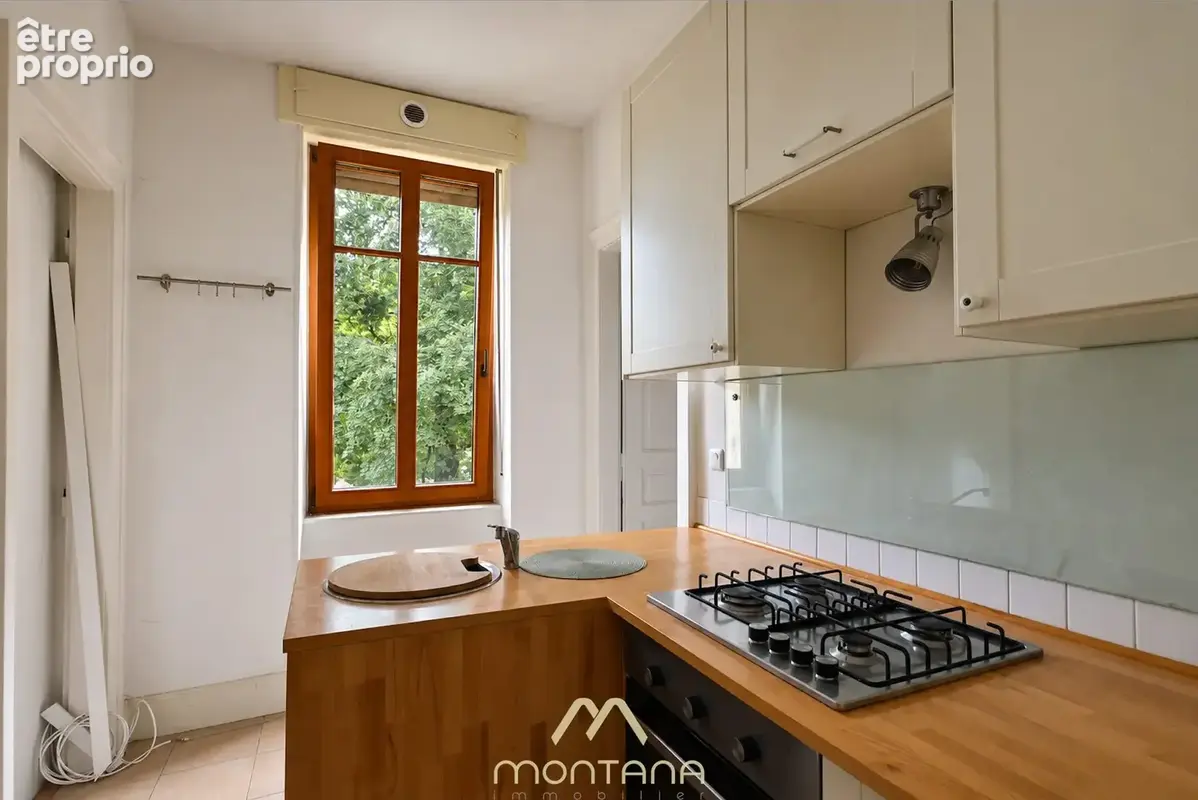 Maison 10 pièces 306 m² à vendre à Schoeneck (57350) - photo 8